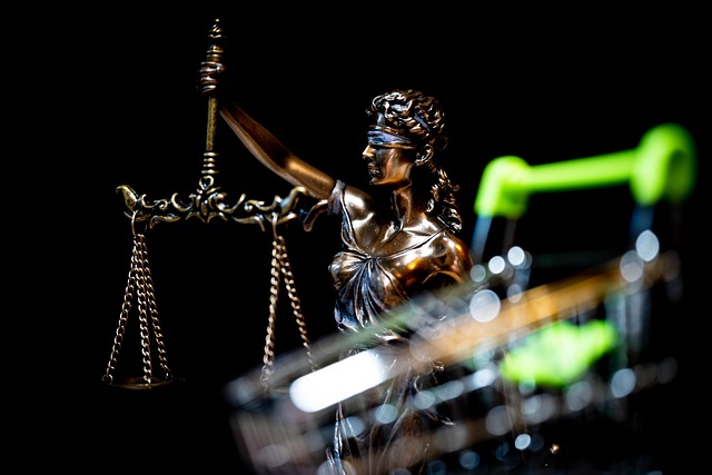 Denver DUI Probation Lawyer