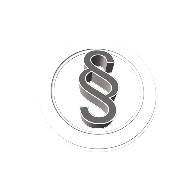 Denver DUI Probation Lawyer