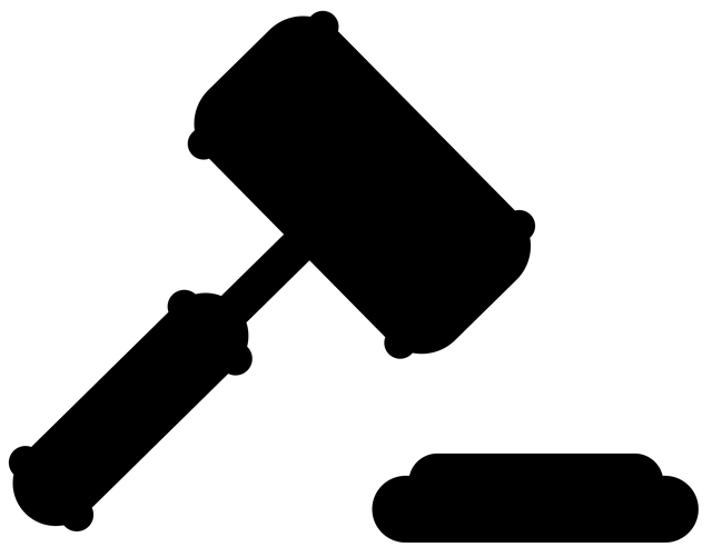 Denver DUI Probation Lawyer