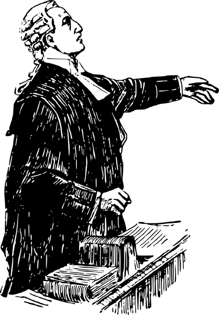 Denver DUI Probation Lawyer