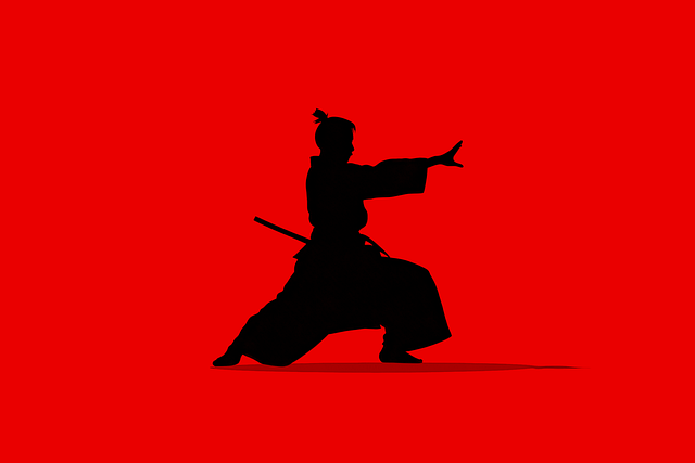 Denver Felony Defense Lawyer