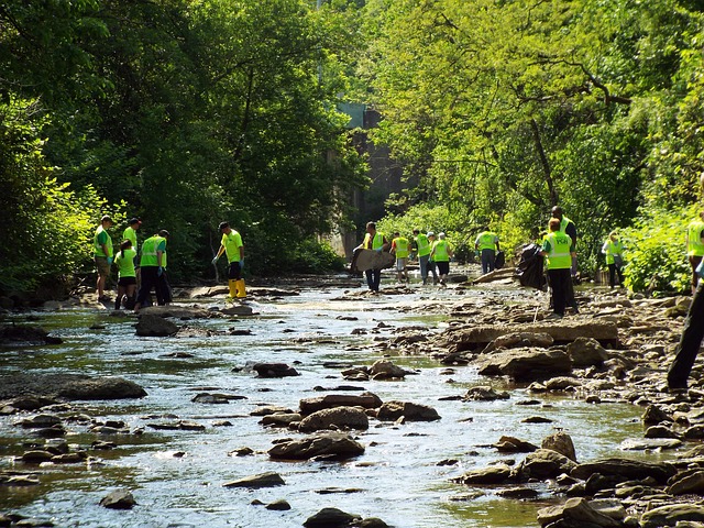 denver-flood-cleanup-640x480-39726774.jpeg