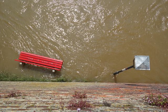Denver Flood Damage Restoration