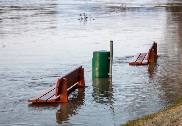 denver-flood-damage-restoration-640x480-83270209.jpeg
