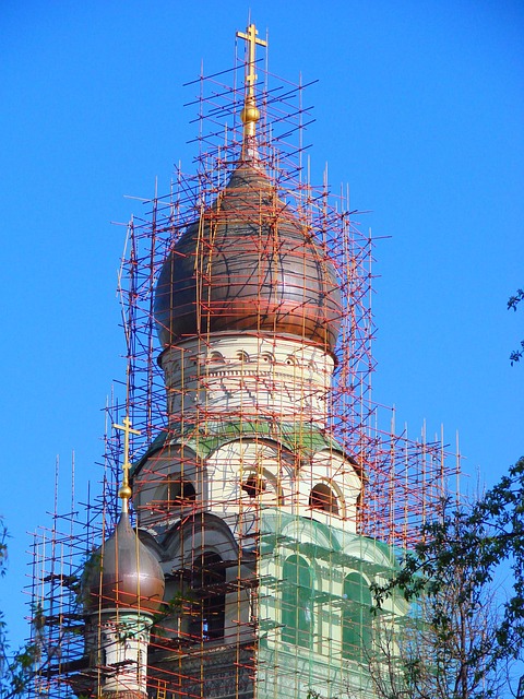 Denver Restoration Experts