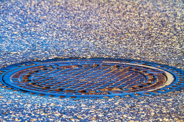 Denver Sewage Remediation