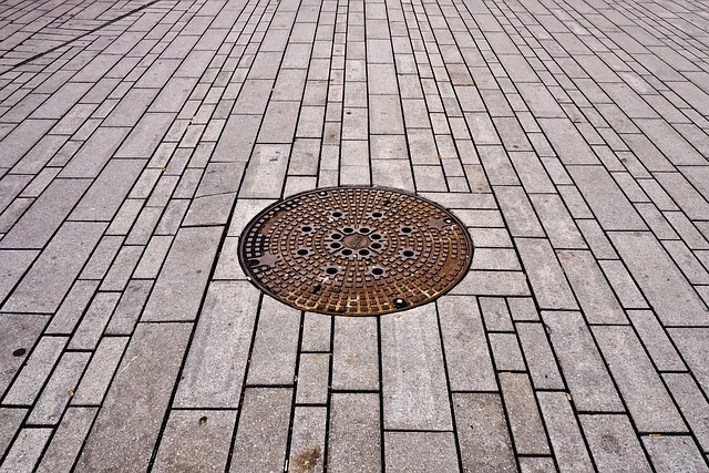 Denver Sewage Remediation