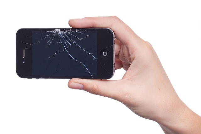 Denver Water Damage Experts