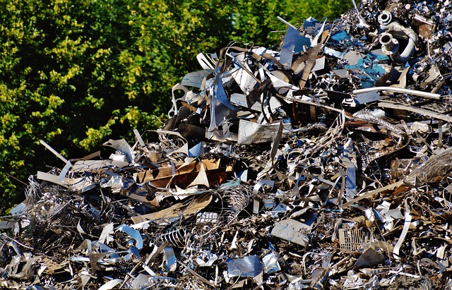 Disaster Recovery Denver