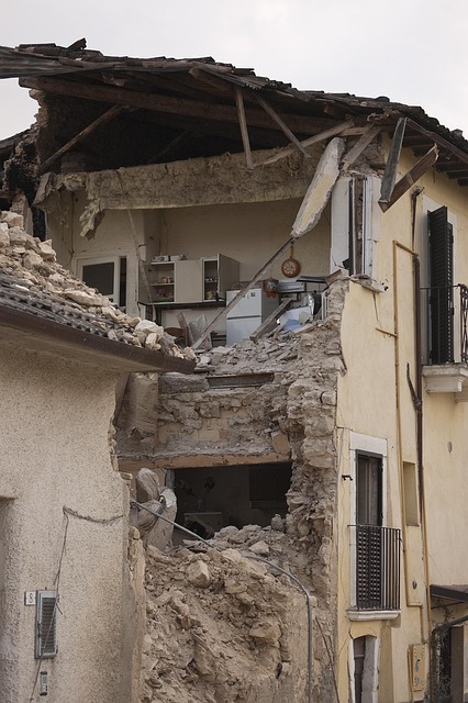 disaster-recovery-services-denver-640x480-67160189.jpeg
