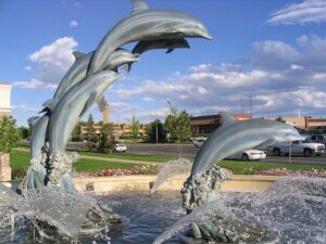 disaster-recovery-services-denver-640x480-72701210.jpeg