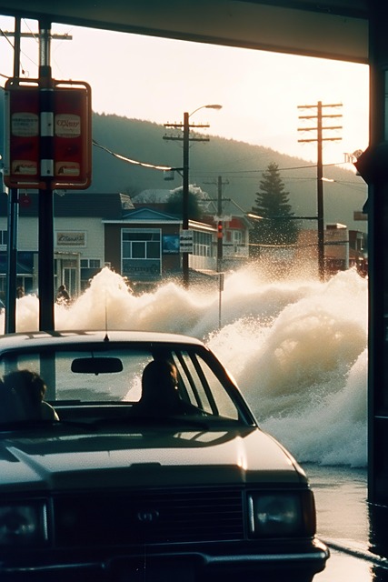 disaster-restoration-services-denver-640x480-21098718.jpeg