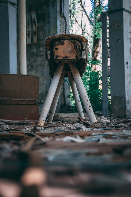 Disaster Restoration Services Denver