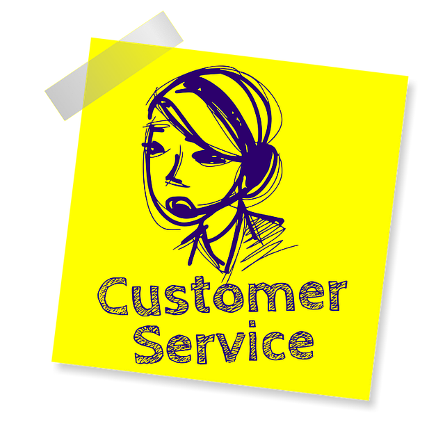 Dishwasher Installation Services Arvada