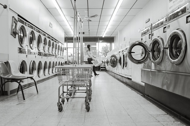 dishwasher-installation-services-arvada-640x480-73002615.jpeg