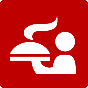 dishwasher-installation-services-arvada-640x480-75407361.png