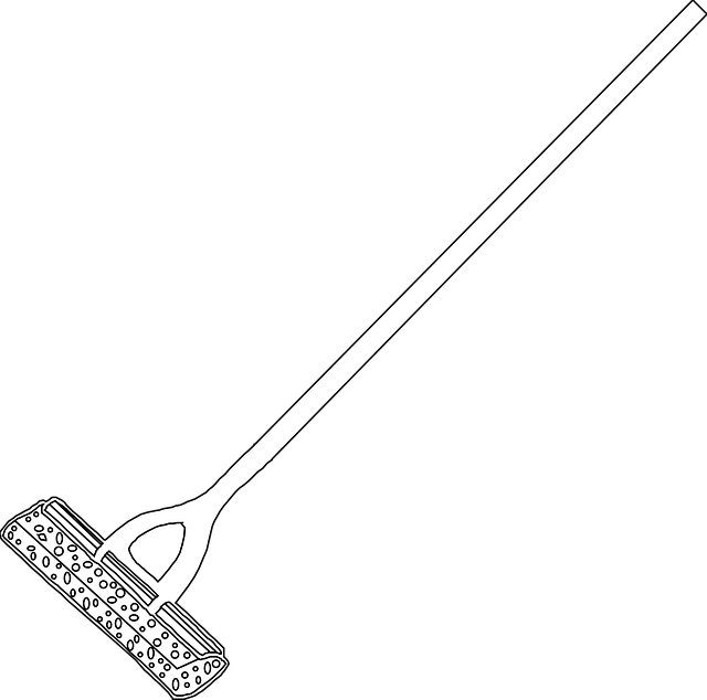Drain Cleaning Arvada
