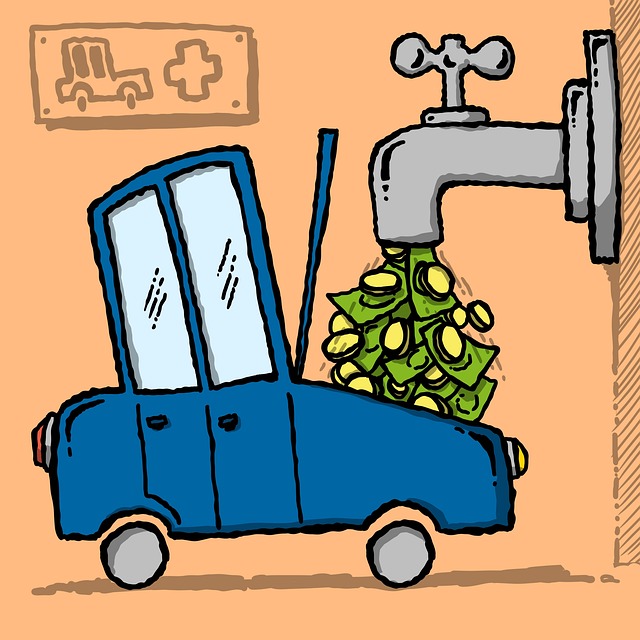 Drain Cleaning Arvada