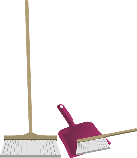 Drain Cleaning Arvada