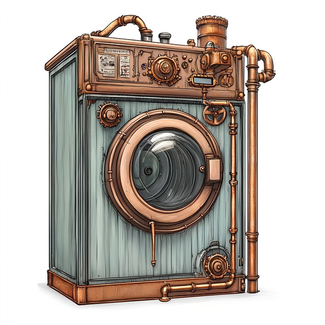 drain-cleaning-arvada-640x480-81465731.jpeg