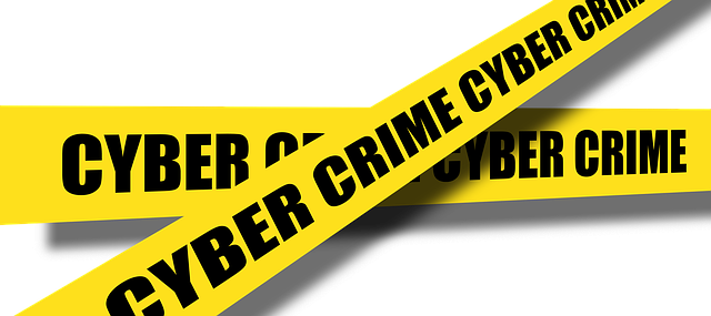 Drug Crime Lawyer Denver