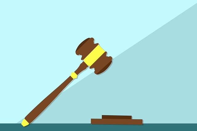 drug-crime-lawyer-denver-640x480-64424089.jpeg
