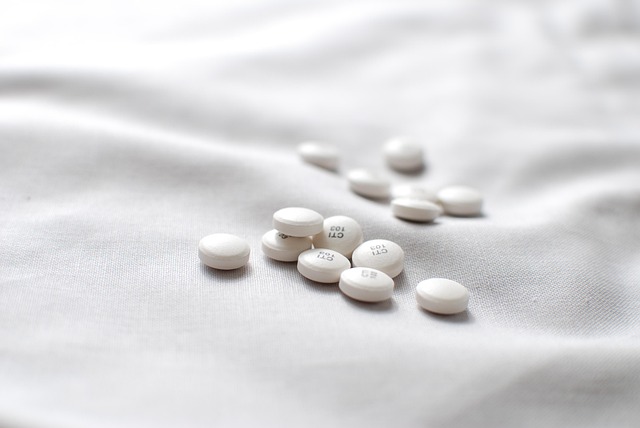 Drug Crime Lawyer Denver