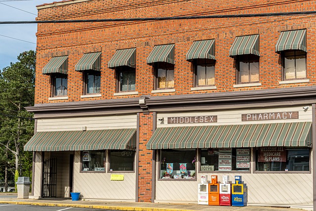 Drug Crime Lawyer Denver