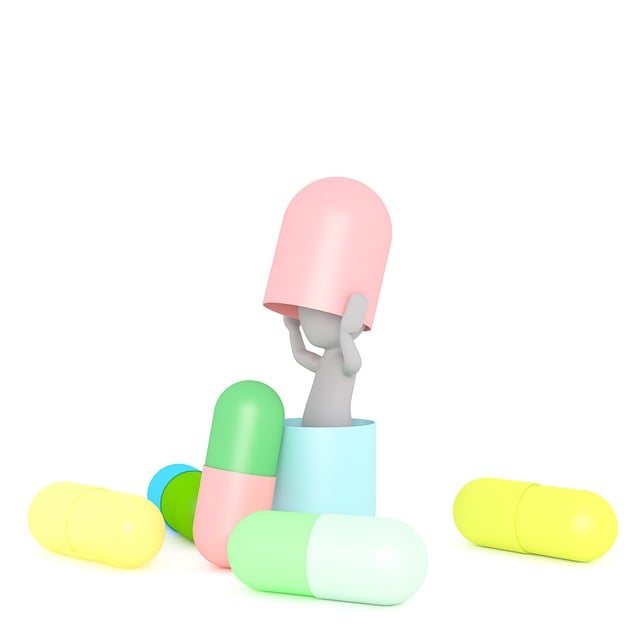 Drug Manufacturing Lawyer Colorado