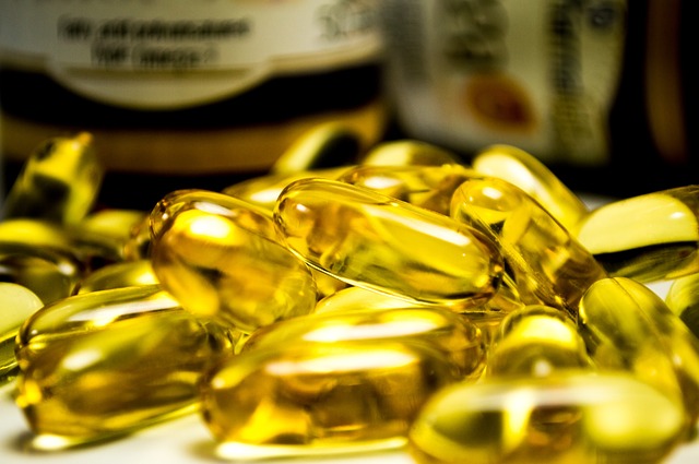 Drug Manufacturing Lawyer Colorado