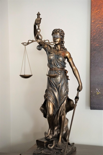 drug-manufacturing-lawyer-colorado-640x480-49831789.jpeg