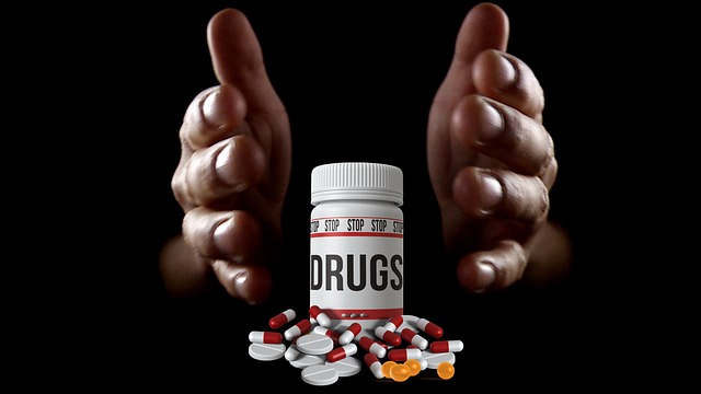 Drug Manufacturing Lawyer Colorado