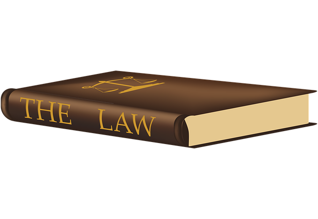 Drug Manufacturing Lawyer Colorado