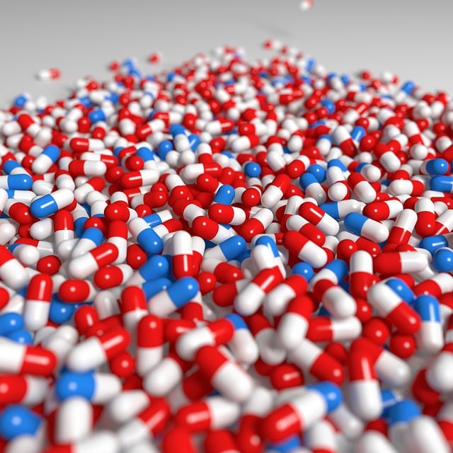 Drug Paraphernalia Lawyer Colorado