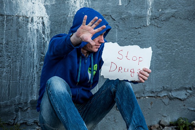 Drug Paraphernalia Lawyer Colorado