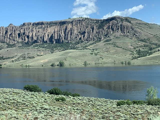 Drug Paraphernalia Lawyer Colorado