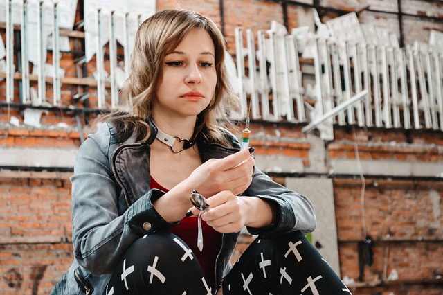 Drug Paraphernalia Lawyer Colorado