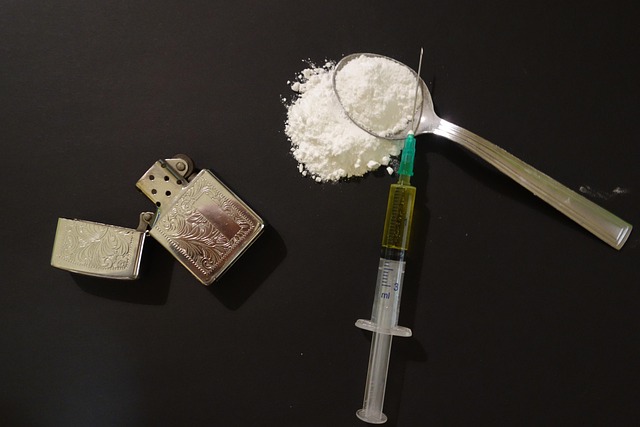 drug-paraphernalia-lawyer-colorado-640x480-90314307.jpeg