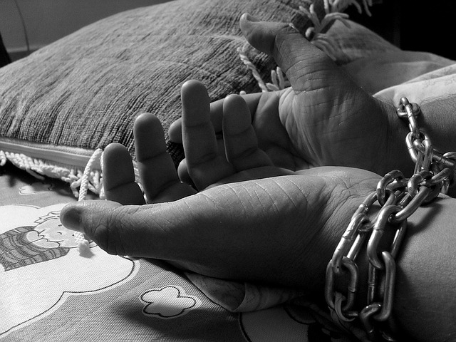 Drug Trafficking Lawyer Denver