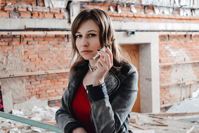 Drug Trafficking Lawyer Denver