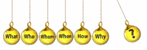 dui-accident-lawyer-denver-640x480-65802848.png