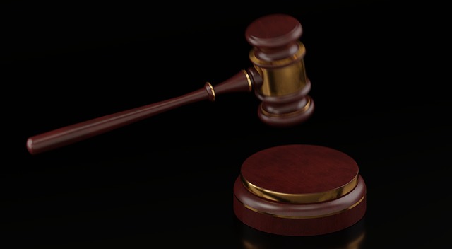 dui-appeal-lawyer-denver-640x480-47508571.jpeg