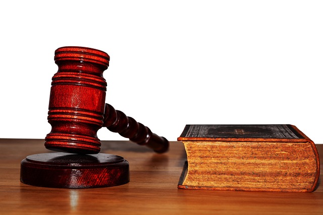 DUI Attorney Denver