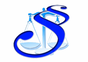 dui-boating-attorney-denver-640x480-62481343.png