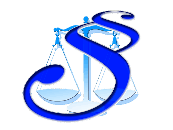 dui-boating-attorney-denver-640x480-62481343.png