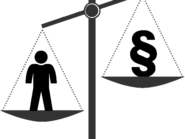 dui-boating-attorney-denver-640x480-91771750.png