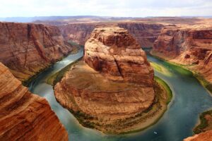 dui-checkpoint-attorney-colorado-640x480-21263278.jpeg