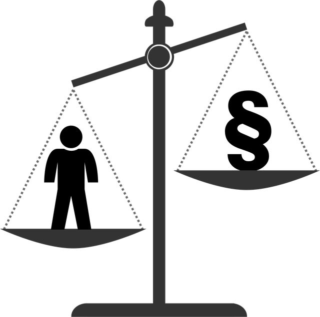 DUI Checkpoint Attorney Colorado