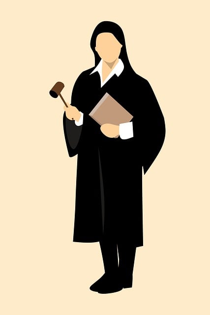 DUI Checkpoint Attorney Colorado