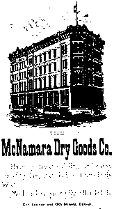 dui-checkpoint-attorney-colorado-640x480-49061983.png